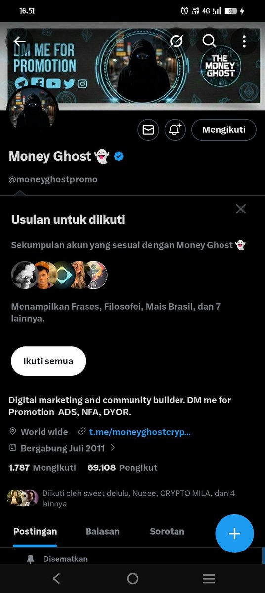 Ndr tweet media