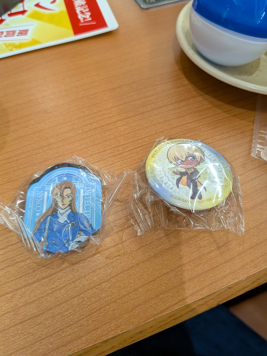 かじたつ　りゅーや　ちくわ部員 tweet media