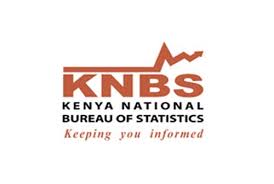 KenyaMOJA.com tweet media