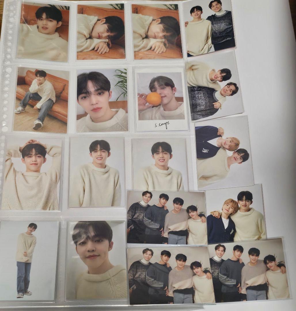 b 🍯 japan pasabuy tweet media