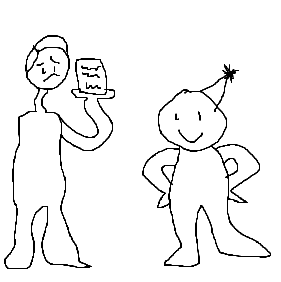 Infomayo tweet media