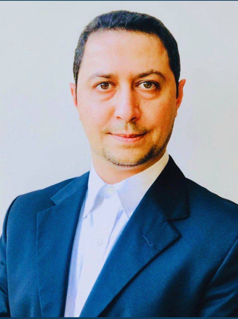 🇮🇷فانتوم خسته🇮🇷 tweet media