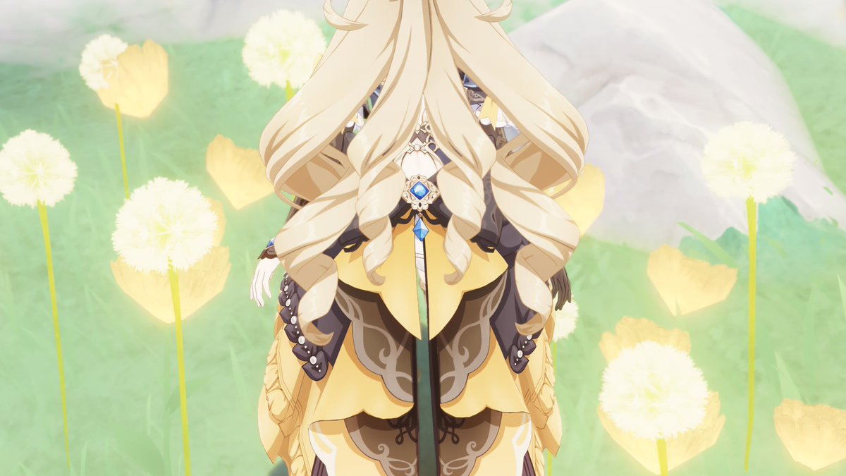 もな🐈🐾 tweet media