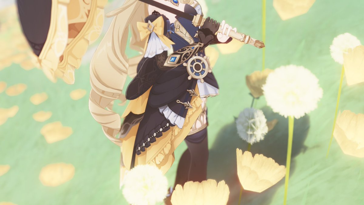 もな🐈🐾 tweet media