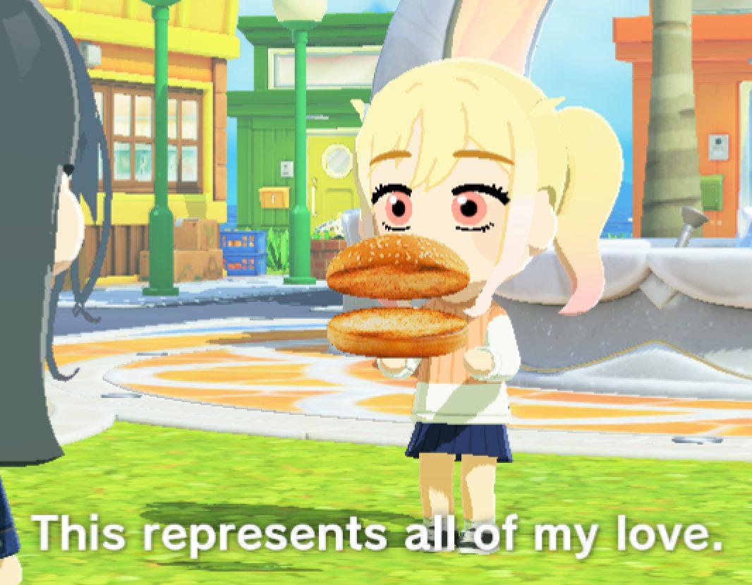 taya౨ৎ tweet media