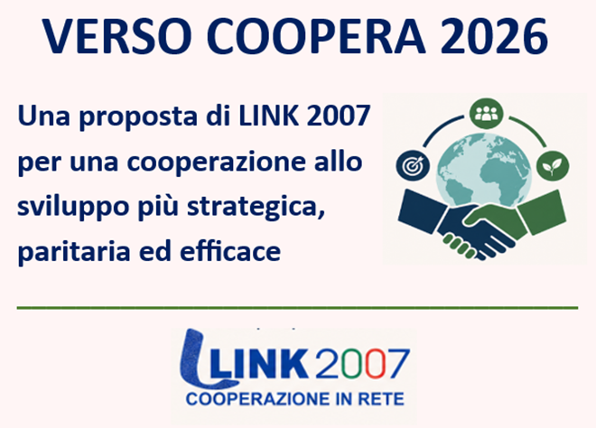 link2007 tweet media