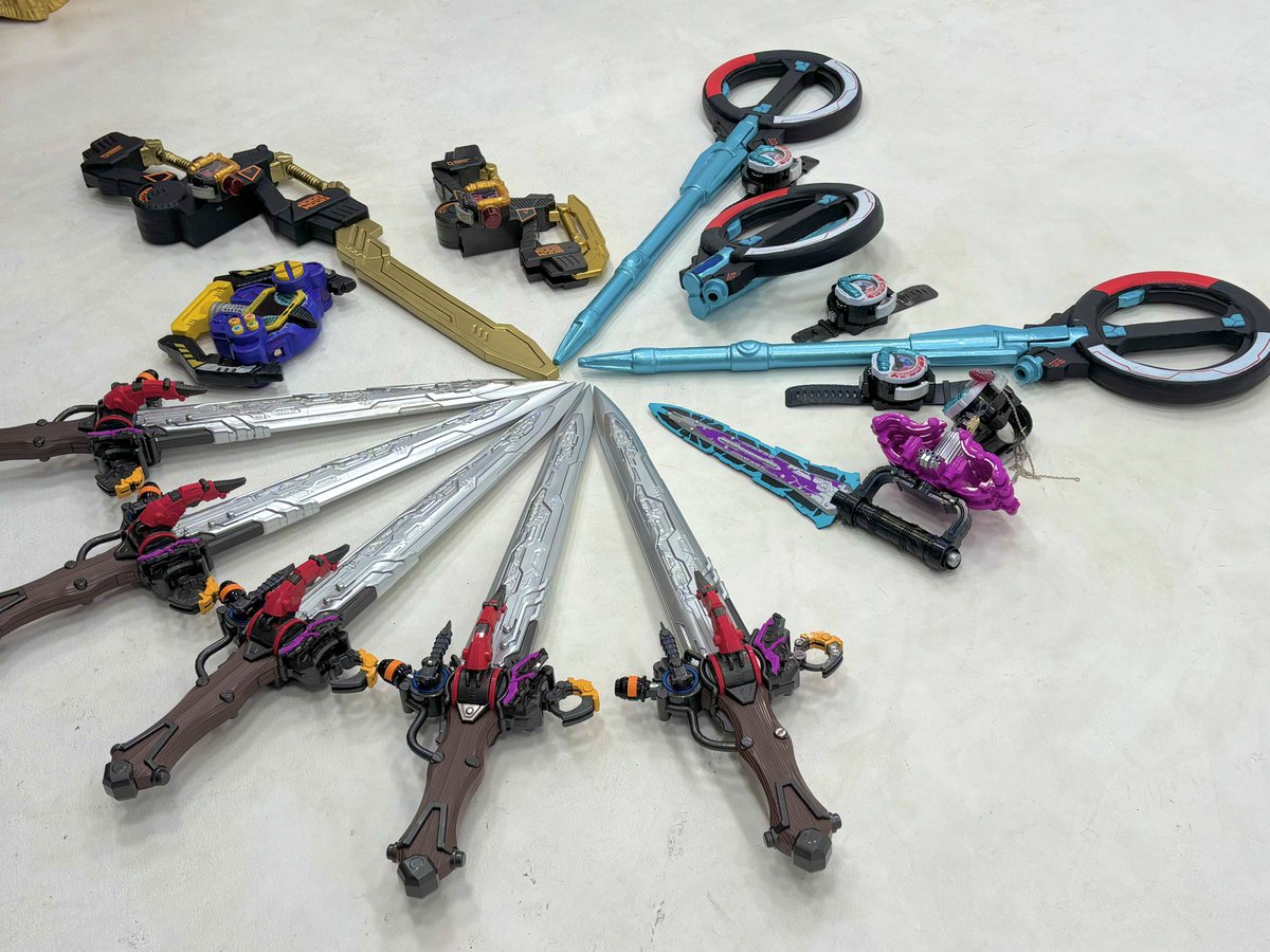 あっくん🫛 /AkkunMade@めちゃ多忙 tweet media