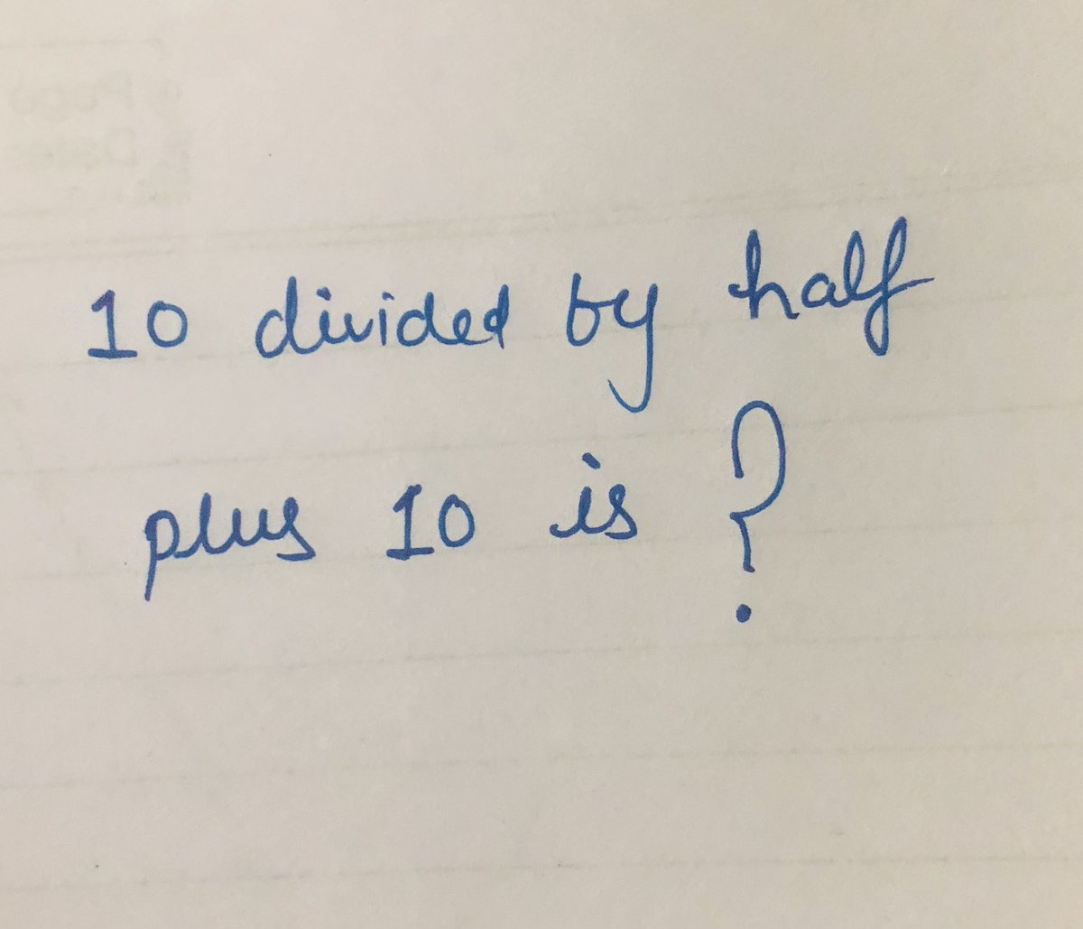 maths/technology&otherfacts tweet media