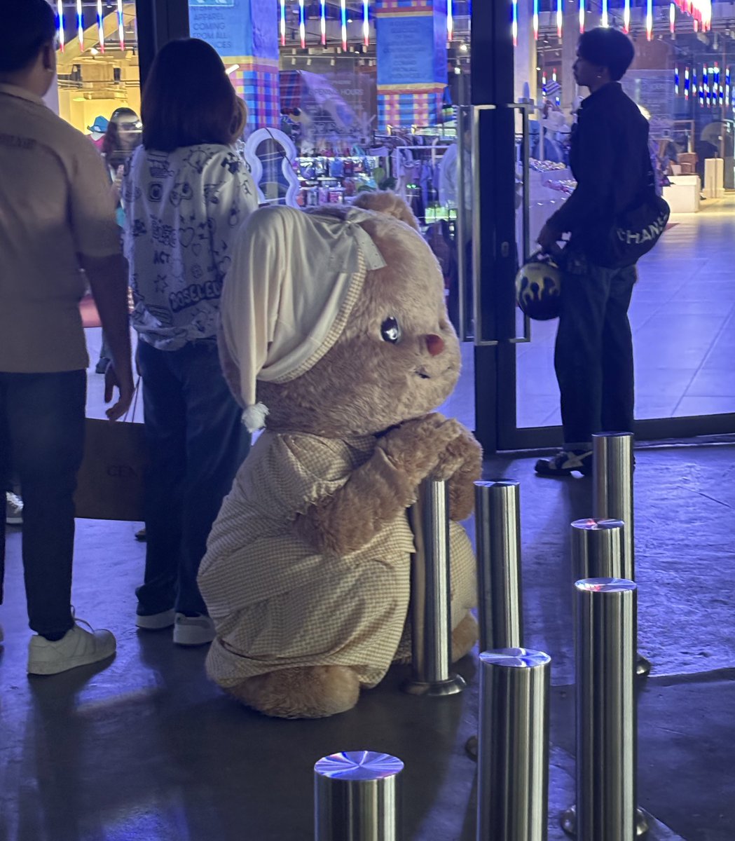 ᴍɪʏᴜ🎐 tweet media