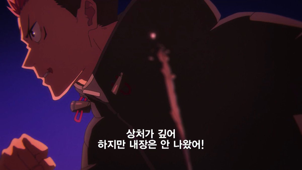 감자머빵 tweet media