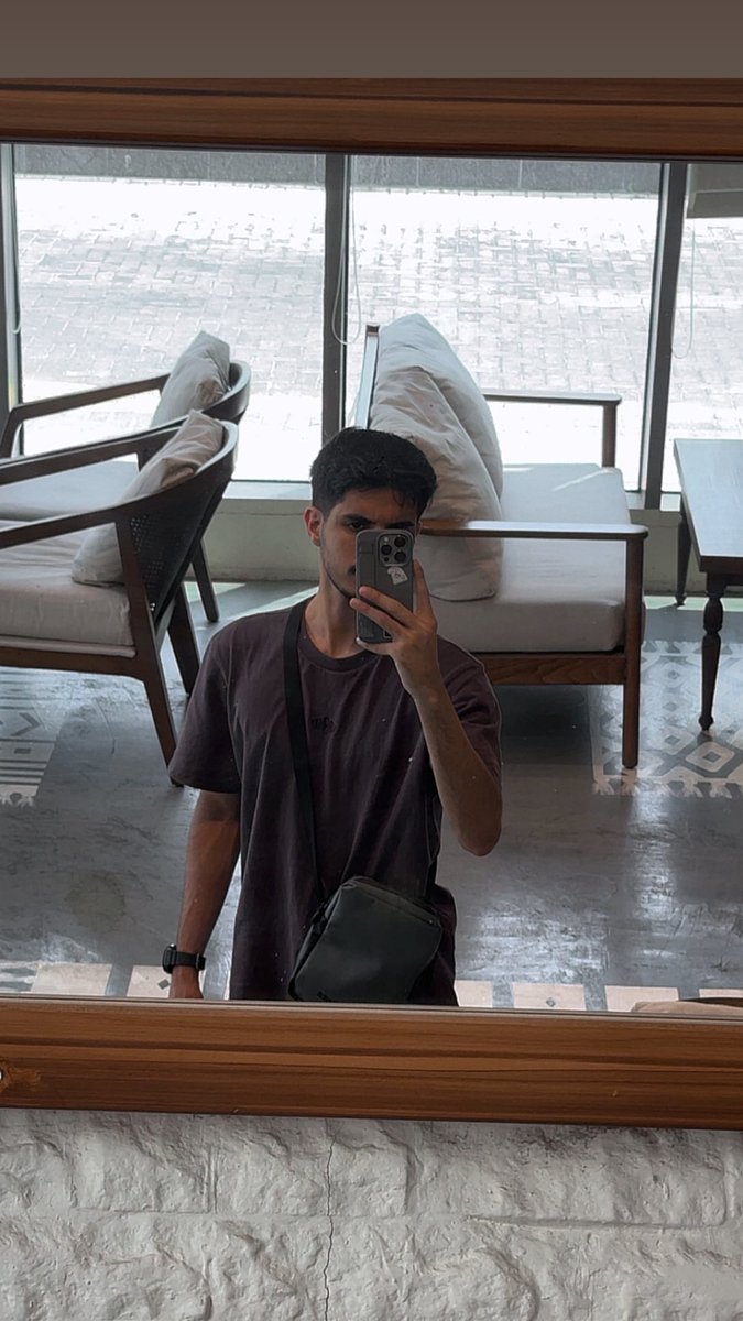 pm_alanzi's tweet photo. Coffee time https://t.co/hUSp8V3aDM