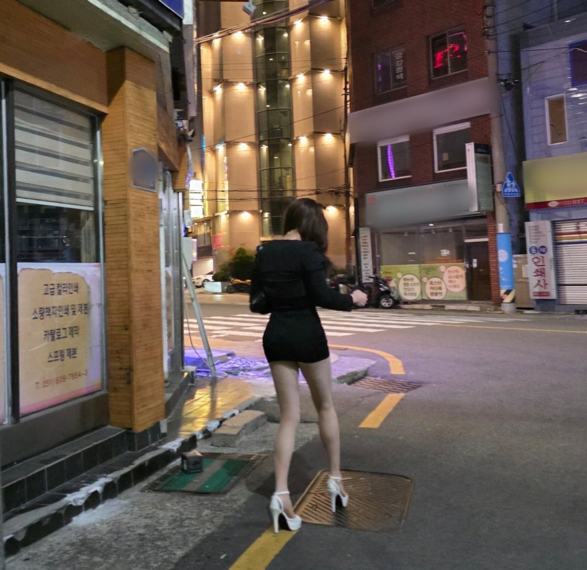 ❤️CD정화공쥬❤️ tweet media