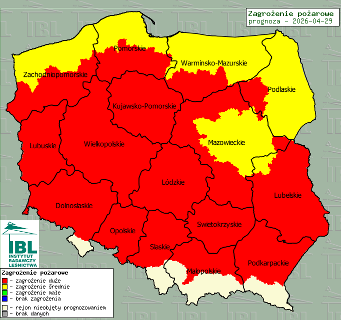 Państwowa Straż Pożarna tweet media