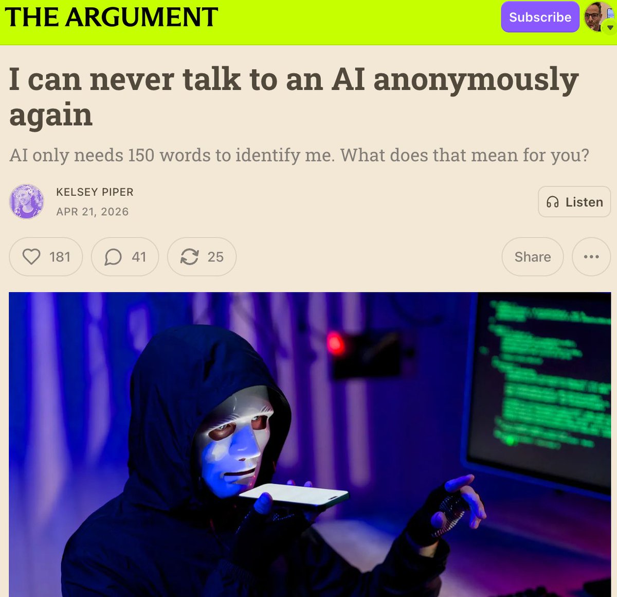 Antonio Ortiz tweet media