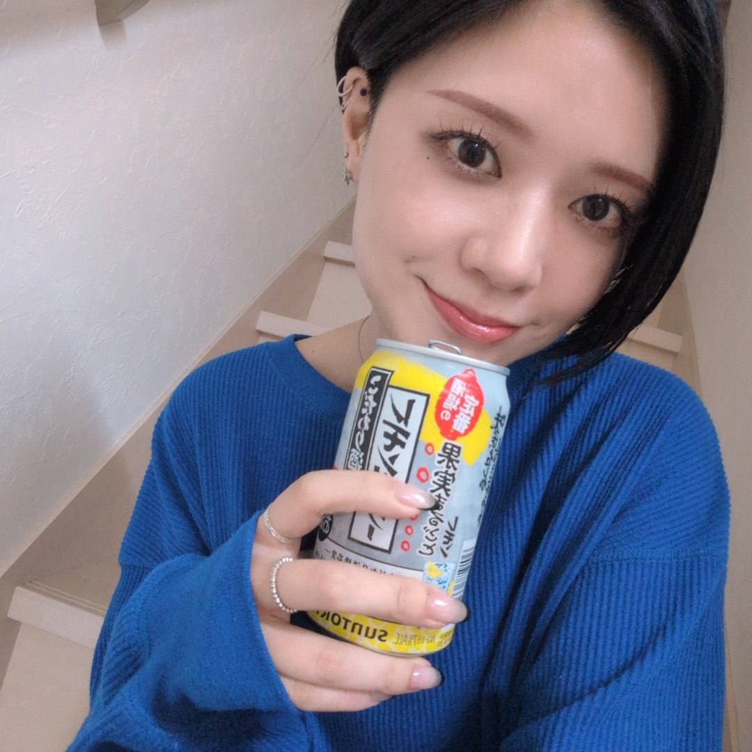 おとうふ tweet media