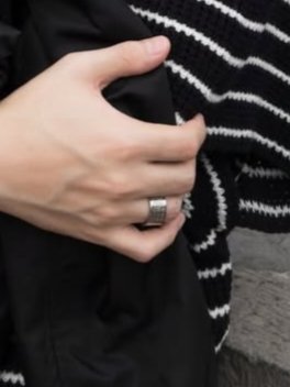 everyone must know what I mean..