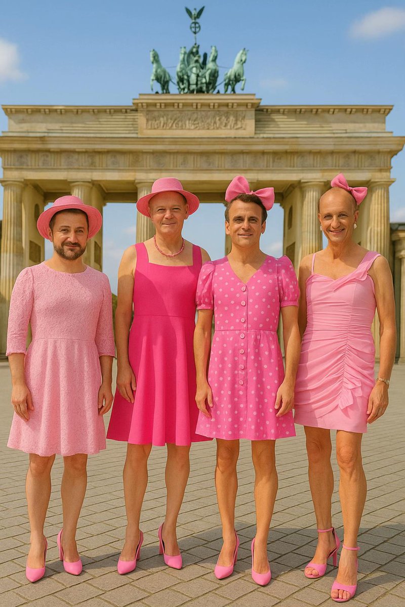 ISSIAKOU akim tweet media