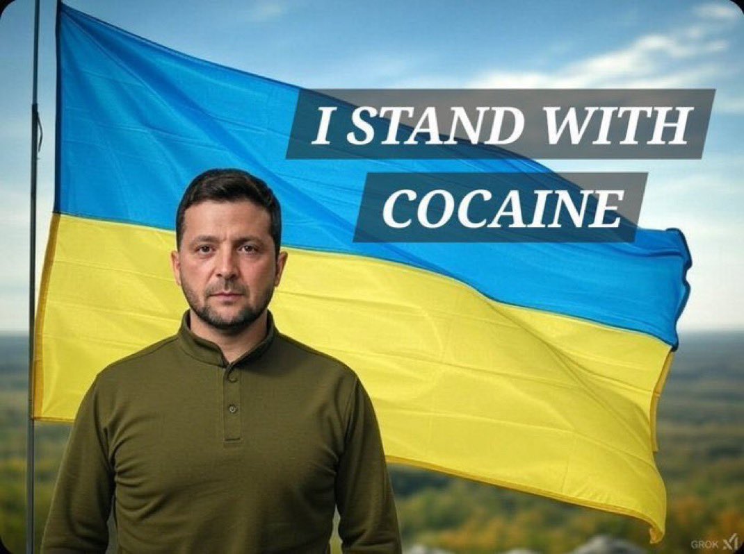 ISSIAKOU akim tweet media