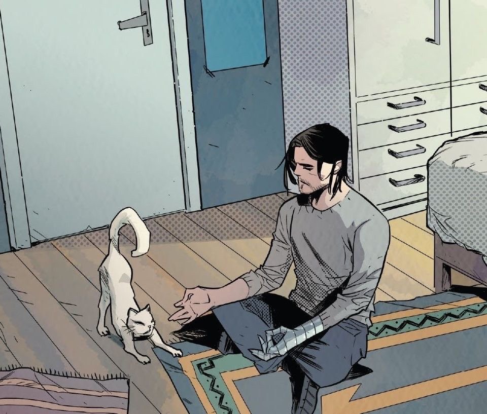 Tilda ✪ ⧗ tweet media