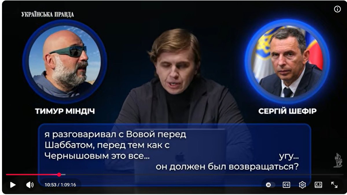 Шабат-шалом всім друзям України!
