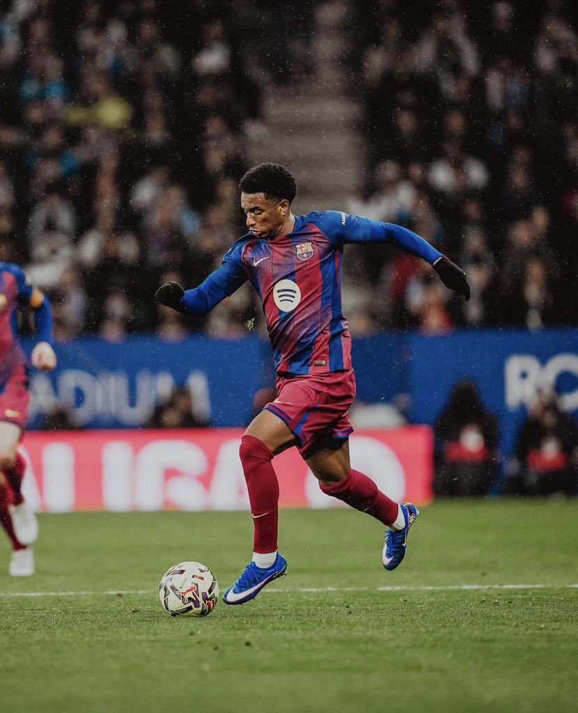 kwãhu Nii Bå❤️💫🦋 tweet media