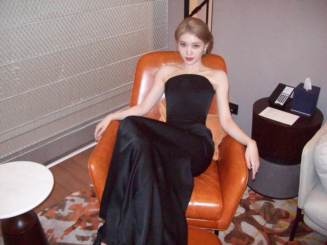 xiaoting logs tweet media