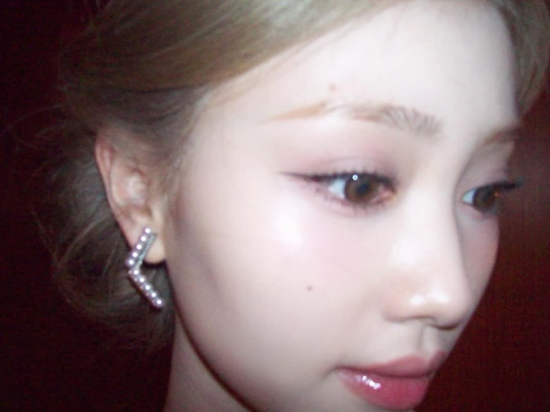 xiaoting logs tweet media