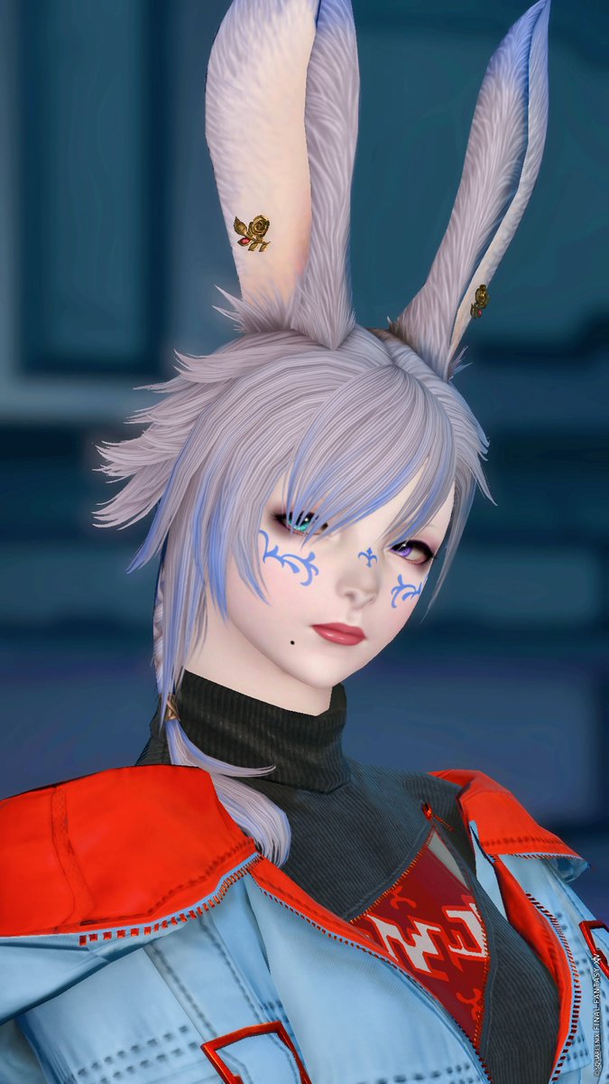 ちの❂ tweet media