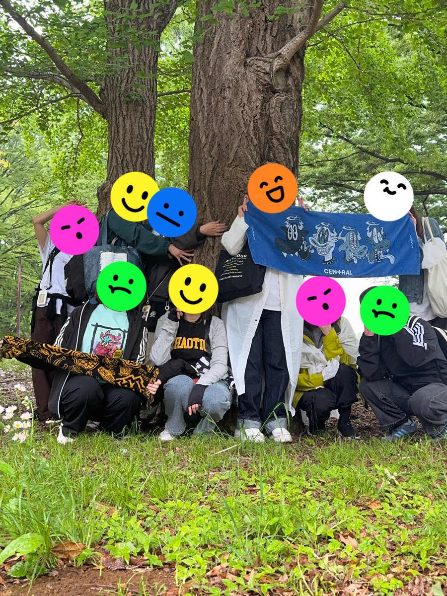 𝘏𝘈𝘙𝘜𝘒𝘈🦭⸝꙳5/10新潟7/15横浜👑🐃 tweet media