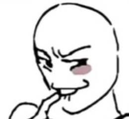 tasyakura_art's tweet image. I think for an end of the month special, I’m gonna do a PNGTuber art raffle!! 

WHO WANTSS TO JOINNNNN ??!!! 👀✨ 
SAYY YESSSS GUYSSS 
#Vtuber #Artmoots