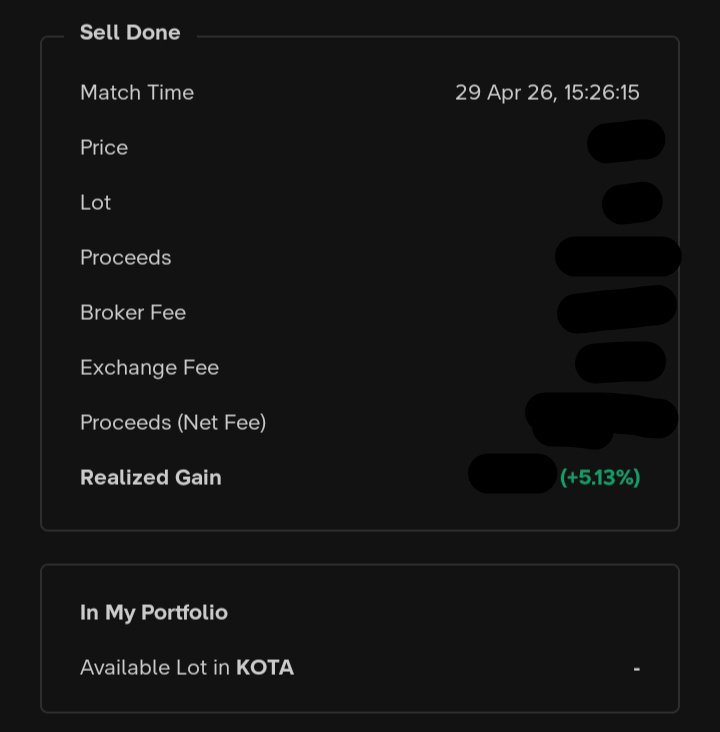 NumpangLewat tweet media