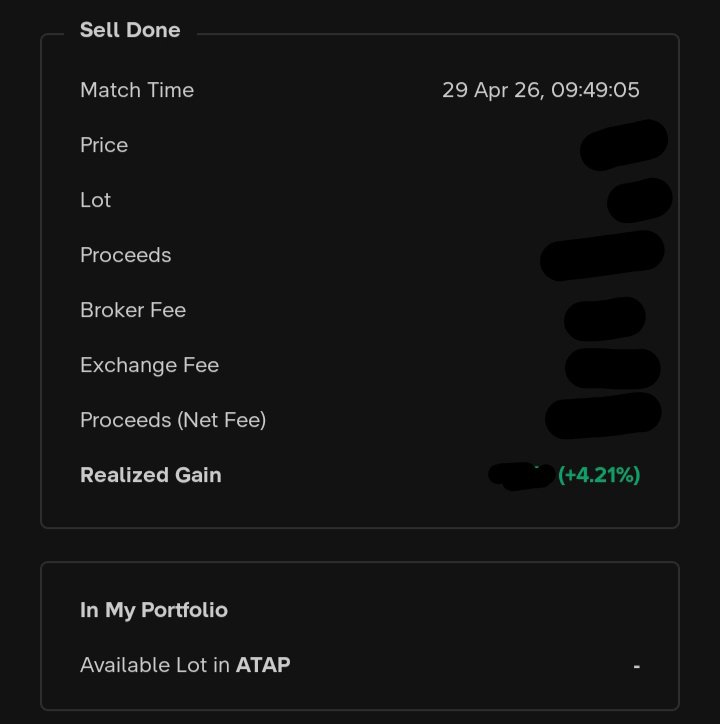 NumpangLewat tweet media