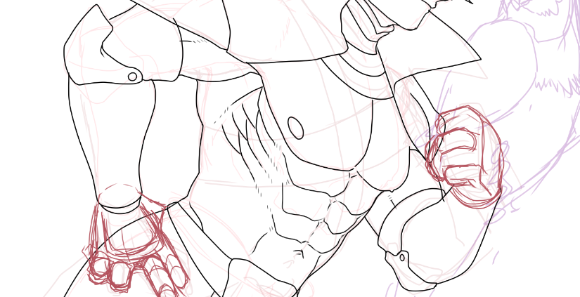 マダラ tweet media