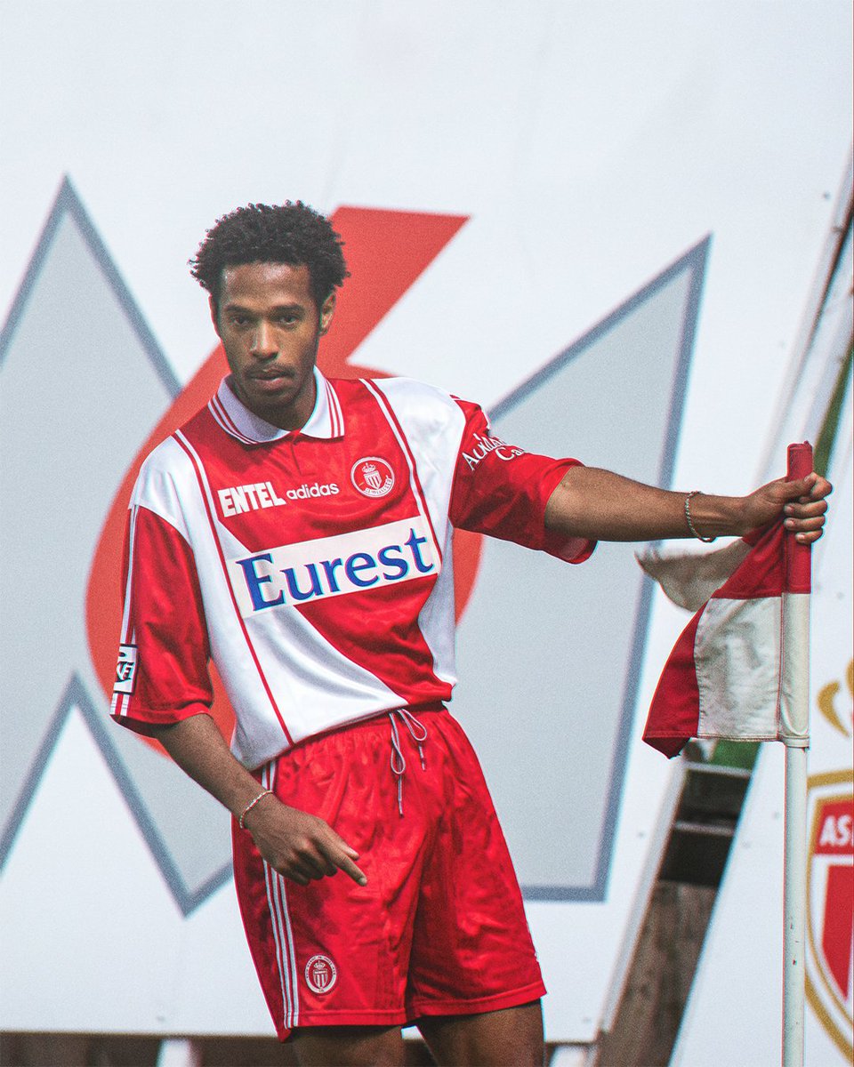 Ligue 1 English tweet media