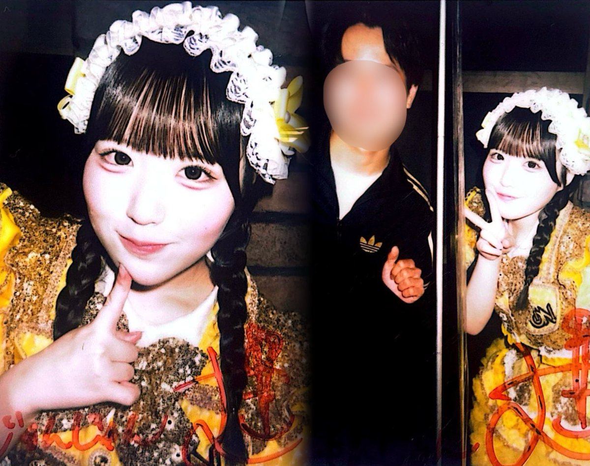じゅんじゅん tweet media