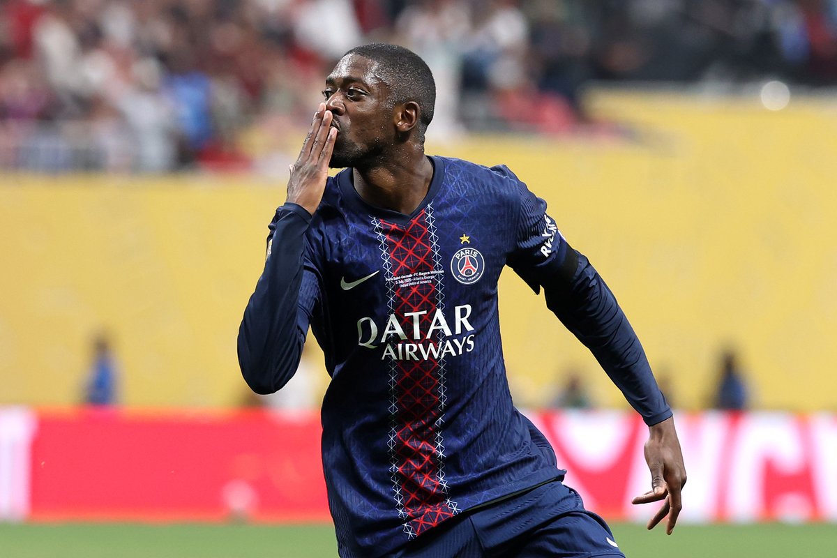 FCBarca.com tweet media
