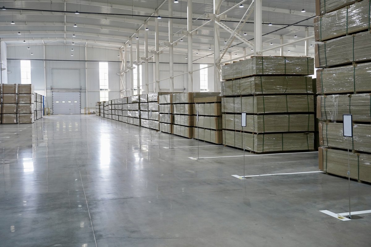 DEVAN111BOLIF's tweet image. ✨Premium interior wall panels with modern looks, scratch resistance and easy installation for all indoor spaces.
#WallPanels #InteriorDecor #HomeUpgrade #fyp
devandecor.com/product/1.html