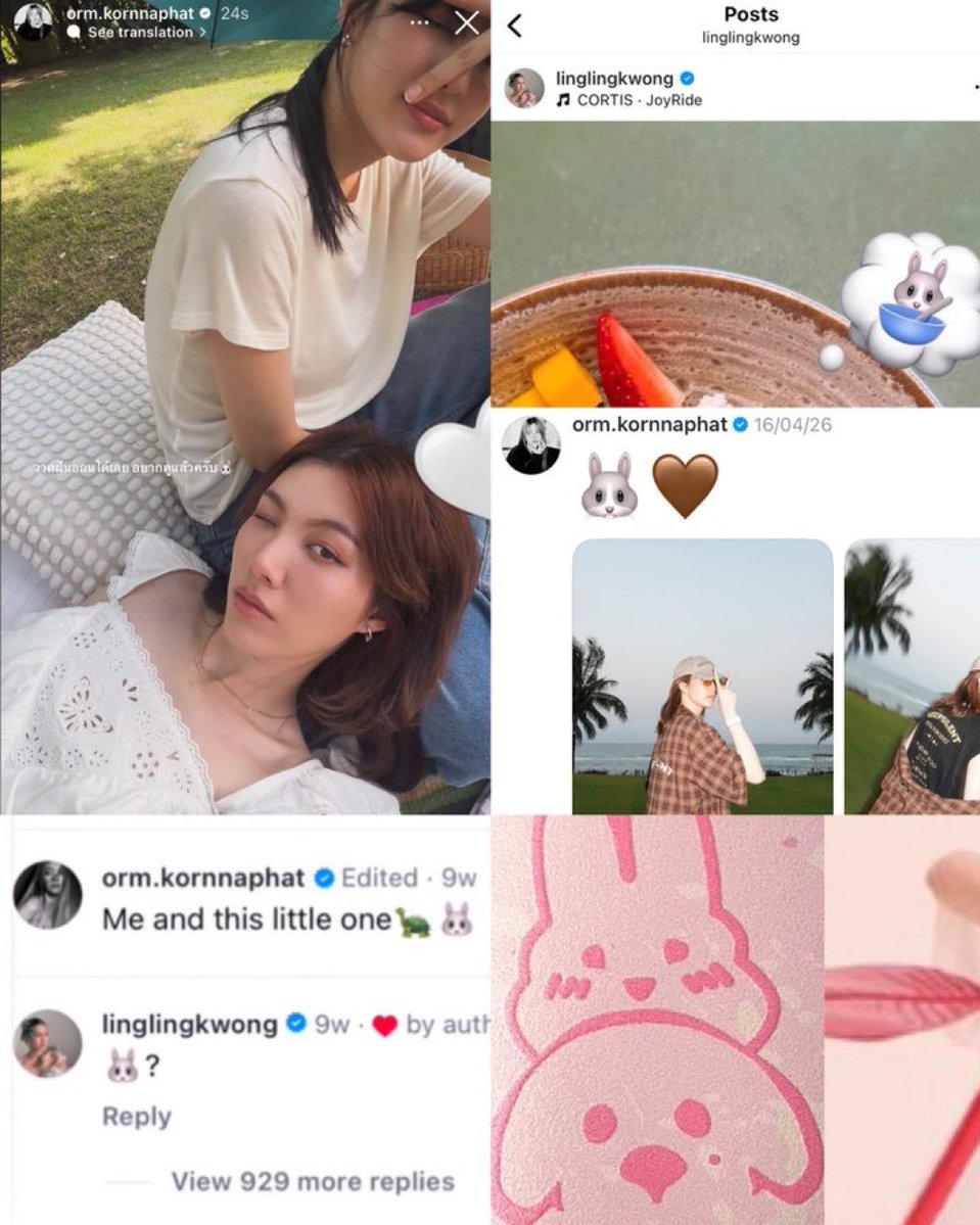 saaasza🦋✨🧸 tweet media