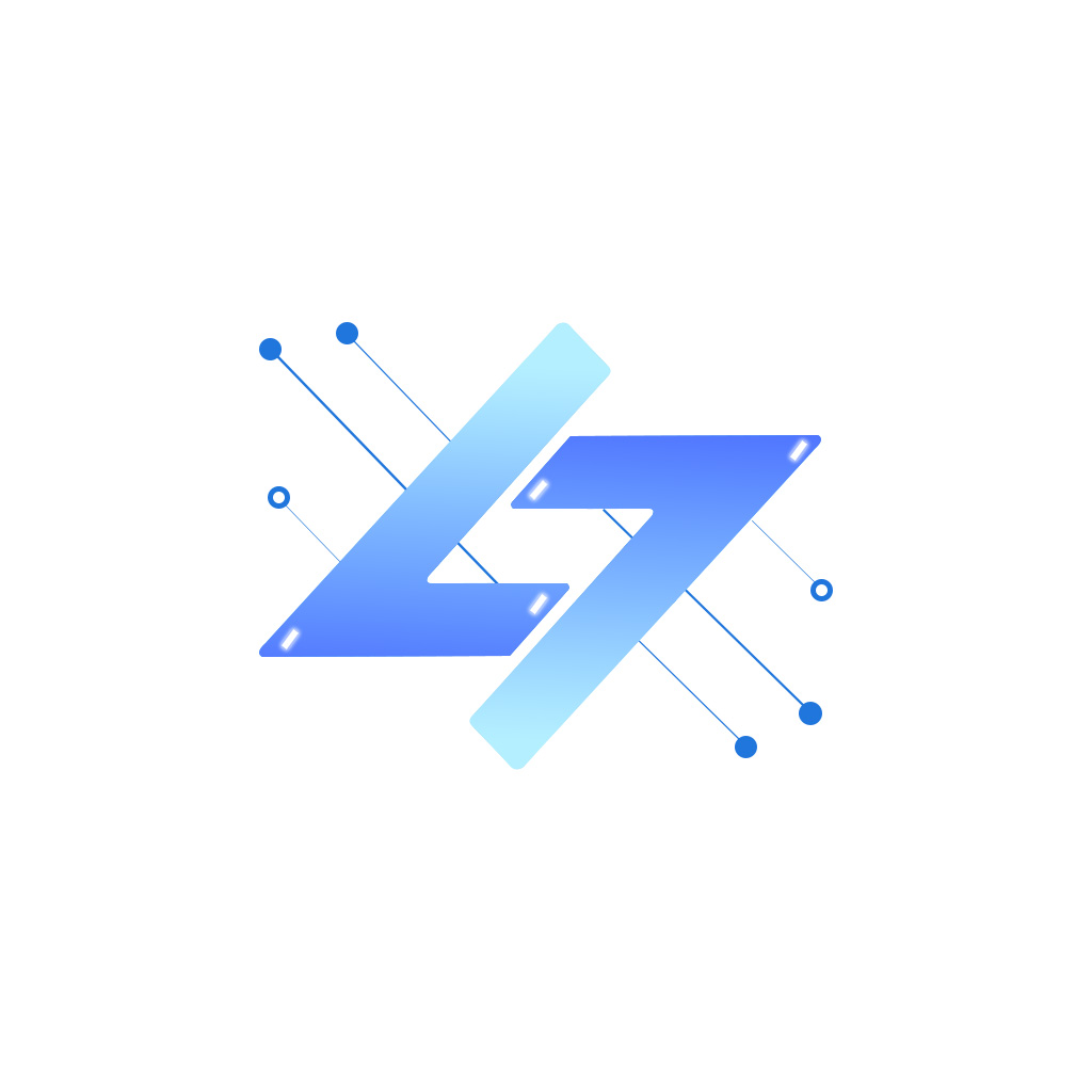 一键连加速器 tweet media
