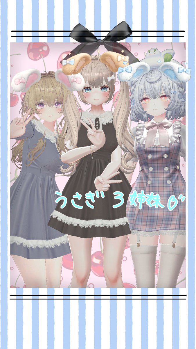 Rusuta -るすた tweet media