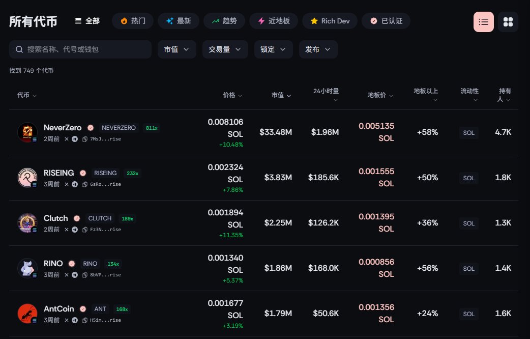 光影🔱 tweet media