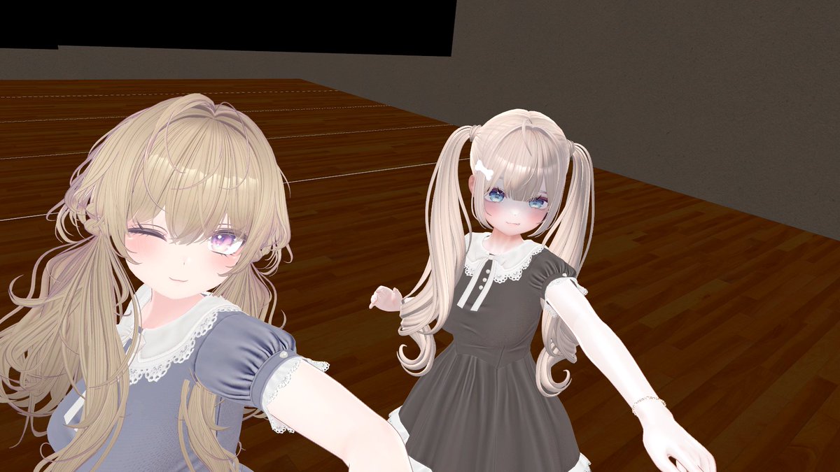 Rusuta -るすた tweet media