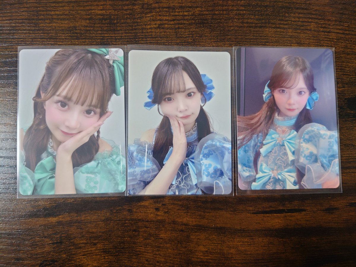 Akari🌙 tweet media
