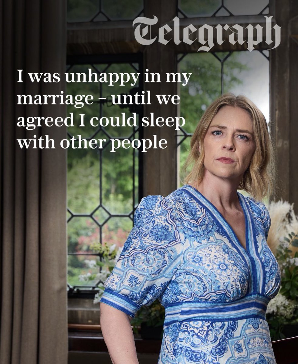 David Vance tweet media