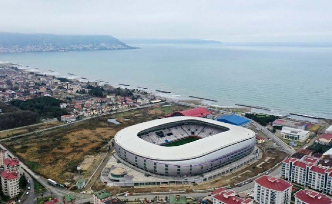 Gürkan Sarıkaya tweet media