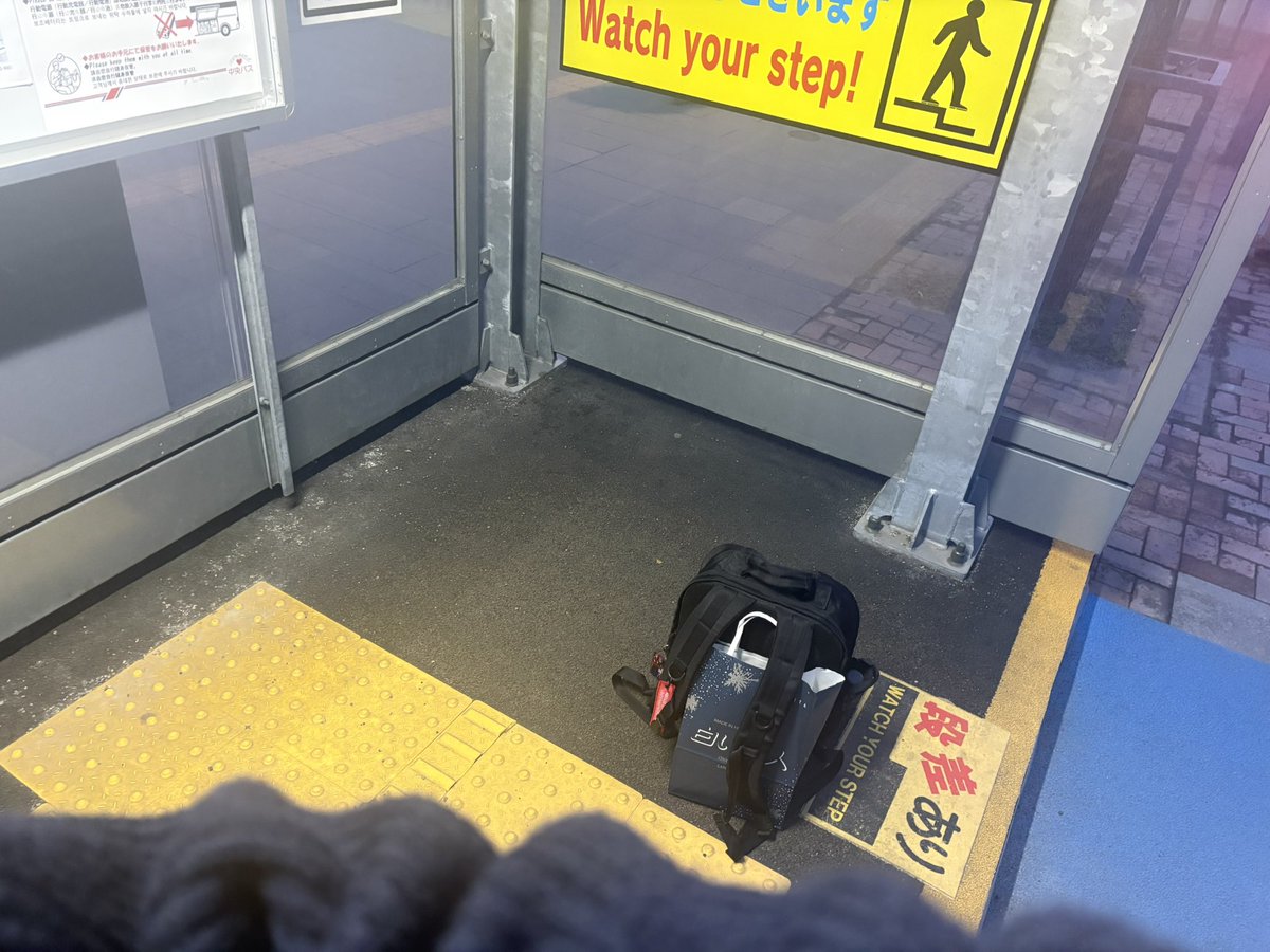 風蜂🐝Fubee🐝べる うっど tweet media