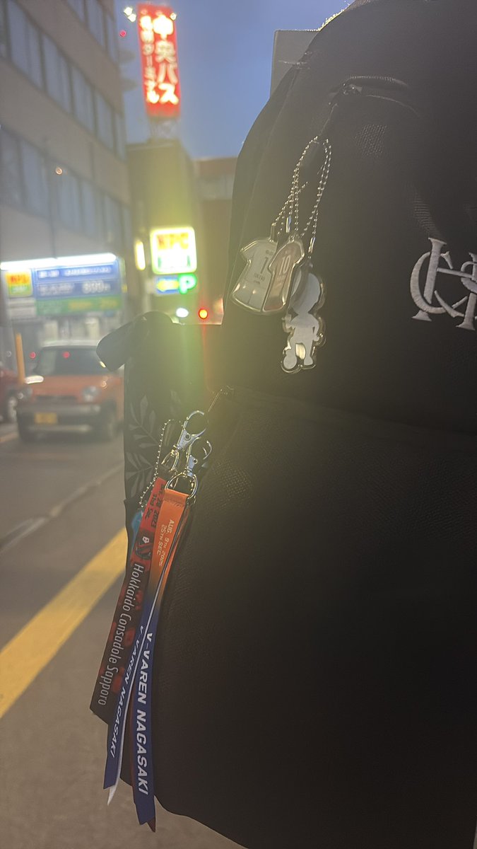 風蜂🐝Fubee🐝べる うっど tweet media