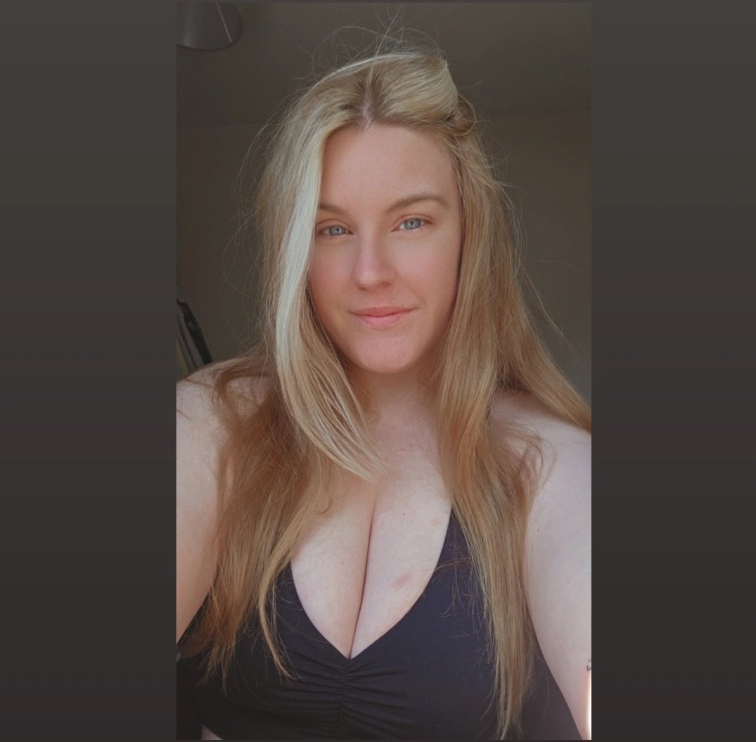 ✗ˑ𝘰 tweet media