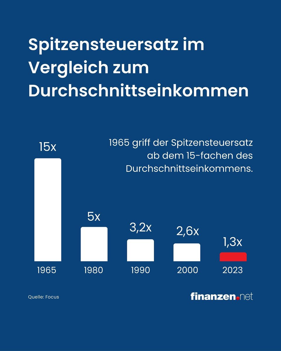 random_hero tweet media