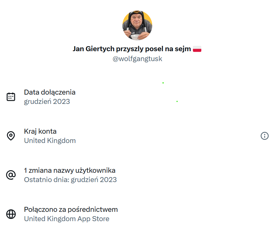 Mladic38 🇵🇱 🇪🇺 🇺🇦 tweet media